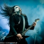 Behemoth-2024-Wacken-02