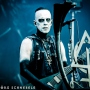 Behemoth-2024-Wacken-04