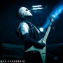 Behemoth-2024-Wacken-06