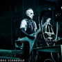 Behemoth-2024-Wacken-08