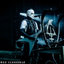 Behemoth-2024-Wacken-09