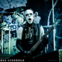 Behemoth-2024-Wacken-14