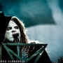 Behemoth-2024-Wacken-25