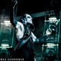 Behemoth-2024-Wacken-34