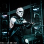 Behemoth-2024-Wacken-35