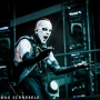 Behemoth-2024-Wacken-36