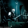 Behemoth-2024-Wacken-40