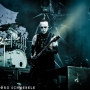 Behemoth-2024-Wacken-42