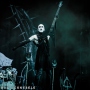 Behemoth-2024-Wacken-43