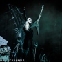 Behemoth-2024-Wacken-44