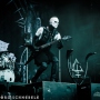 Behemoth-2024-Wacken-45