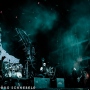 Behemoth-2024-Wacken-47