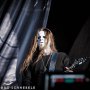 IMG_7312