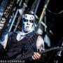IMG_7354