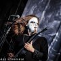 IMG_7365