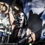 IMG_7437
