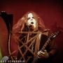 Behemoth-2022-Duesseldorf-10