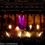 Behemoth-2022-Duesseldorf-100