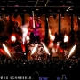 Behemoth-2022-Duesseldorf-109