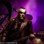 Behemoth-2022-Duesseldorf-11