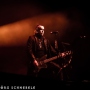 Behemoth-2022-Duesseldorf-114