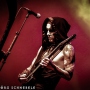 Behemoth-2022-Duesseldorf-12