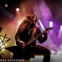 Behemoth-2022-Duesseldorf-120