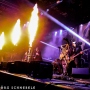 Behemoth-2022-Duesseldorf-125