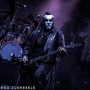 Behemoth-2022-Duesseldorf-126