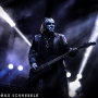 Behemoth-2022-Duesseldorf-127
