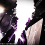 Behemoth-2022-Duesseldorf-128