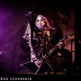 Behemoth-2022-Duesseldorf-131