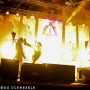 Behemoth-2022-Duesseldorf-134