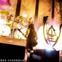 Behemoth-2022-Duesseldorf-137