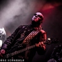 Behemoth-2022-Duesseldorf-14