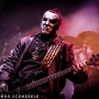 Behemoth-2022-Duesseldorf-16