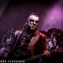 Behemoth-2022-Duesseldorf-17