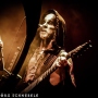 Behemoth-2022-Duesseldorf-18