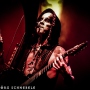 Behemoth-2022-Duesseldorf-19