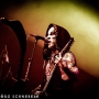 Behemoth-2022-Duesseldorf-21