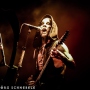 Behemoth-2022-Duesseldorf-22