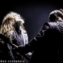 Behemoth-2022-Duesseldorf-24