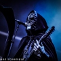 Behemoth-2022-Duesseldorf-27