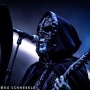 Behemoth-2022-Duesseldorf-28