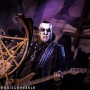 Behemoth-2022-Duesseldorf-29