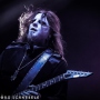 Behemoth-2022-Duesseldorf-30
