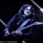 Behemoth-2022-Duesseldorf-32