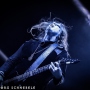 Behemoth-2022-Duesseldorf-33
