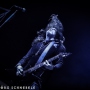 Behemoth-2022-Duesseldorf-36