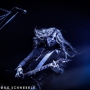 Behemoth-2022-Duesseldorf-37